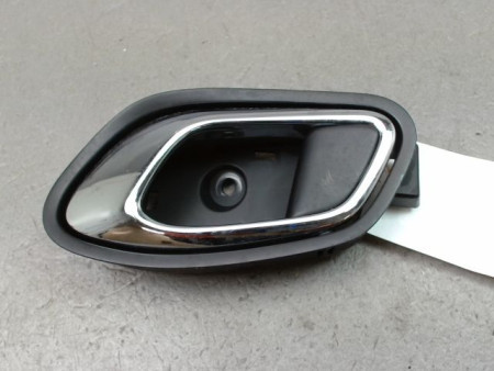 POIGNEE INTERIEURE PORTE AVANT GAUCHE KIA PRO CEE D II Phase 1 2013-...