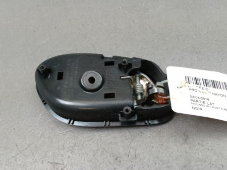 POIGNEE INTERIEURE PORTE AVANT GAUCHE KIA PRO CEE D II Phase 1 2013-...