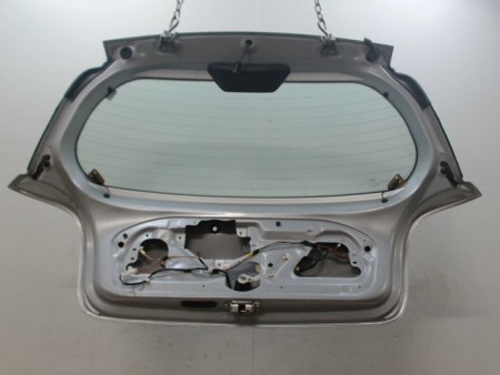 HAYON TOYOTA YARIS I Phase 2 2003-2005