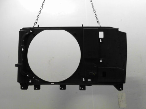 FACE AVANT CITROEN XSARA PICASSO MONOSP. 1999-2010