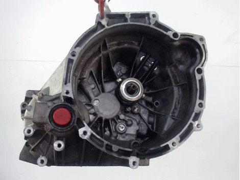 BOITE A VITESSE MECANIQUE FORD FUSION Phase 1 2002-2005 1.4