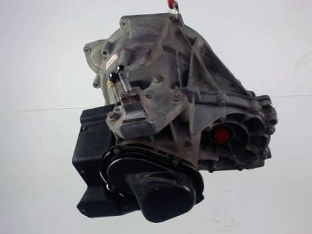 BOITE A VITESSE MECANIQUE FORD FUSION Phase 1 2002-2005 1.4