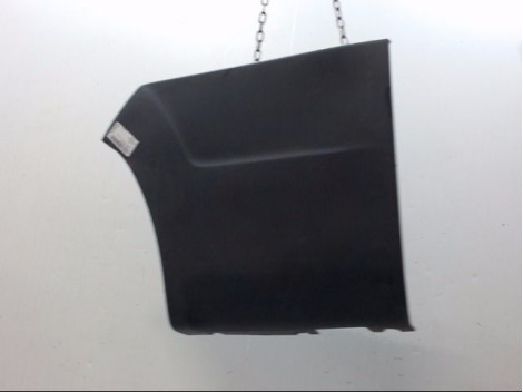 CROSSE ARRIERE GAUCHE CITROEN JUMPER 29C TOLE 2002-