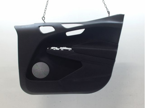GARNITURE PORTE AVANT DROIT FORD T.COURIER
