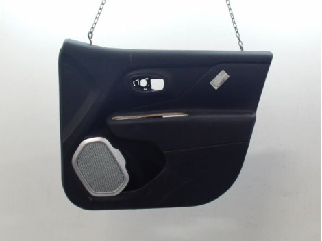 GARNITURE PORTE AVANT DROIT JEEP RENEGADE