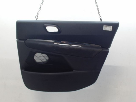 GARNITURE PORTE AVANT DROIT PEUGEOT 5008 2009-