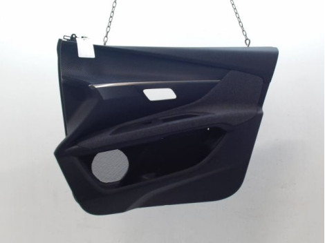 GARNITURE PORTE AVANT DROIT PEUGEOT 3008 2009-