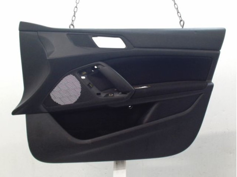 GARNITURE PORTE AVANT DROIT PEUGEOT 308 SW 2008-