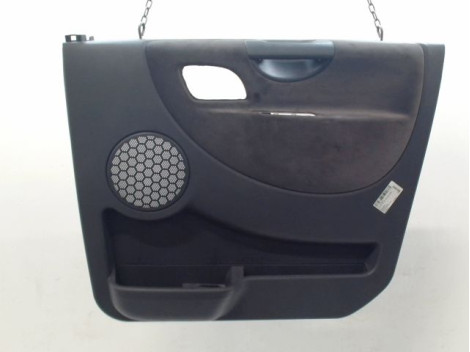 GARNITURE PORTE AVANT DROIT FIAT SCUDO FG II Empatt.3000 2007-...