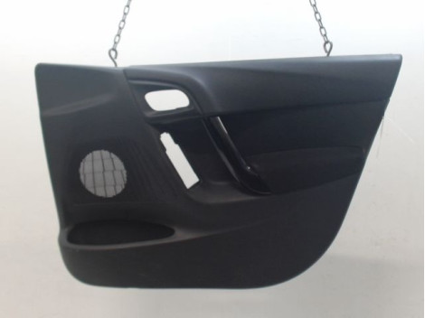 GARNITURE PORTE AVANT DROIT CITROEN C3 II Phase 2 (A51) 2013-2016