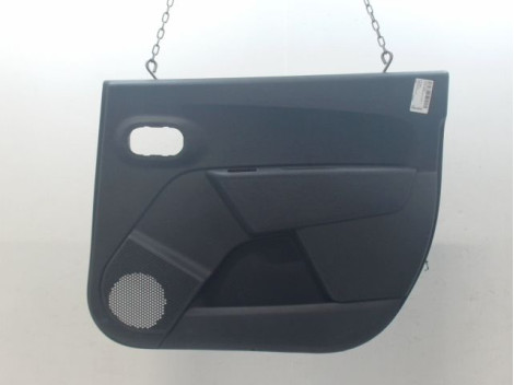 GARNITURE PORTE ARRIERE DROIT DACIA LODGY BREAK 2012-...
