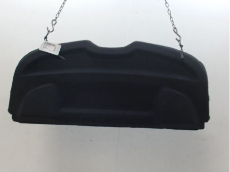 TABLETTE PLAGE ARRIERE PEUGEOT 208 Phase 1 2012-...