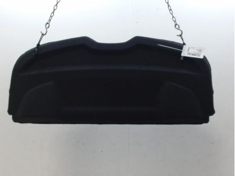 TABLETTE PLAGE ARRIERE PEUGEOT 208 Phase 1 2012-...
