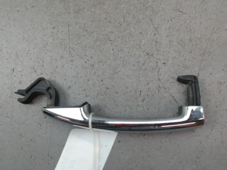POIGNEE EXTERIEURE PORTE ARRIERE GAUCHE CITROEN C3 II Phase 1 (A51) 2009-2013