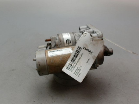 DEMARREUR PEUGEOT 207 SW 2007-2013