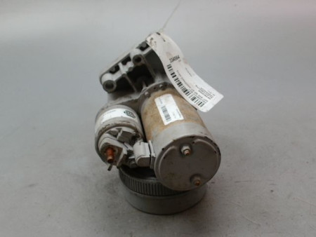 DEMARREUR PEUGEOT 207 SW 2007-2013