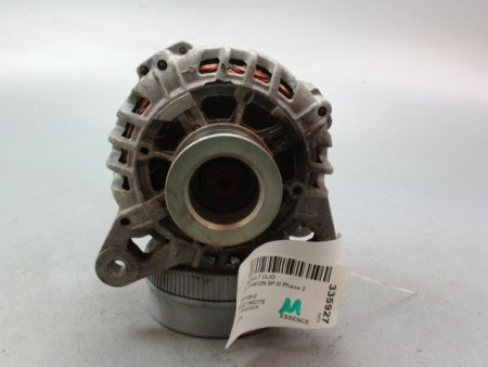 ALTERNATEUR RENAULT CLIO III Phase 2 2009-2014