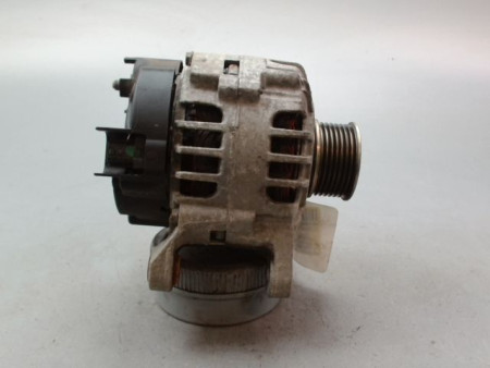 ALTERNATEUR RENAULT CLIO III Phase 2 2009-2014