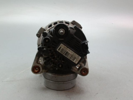 ALTERNATEUR RENAULT CLIO III Phase 2 2009-2014