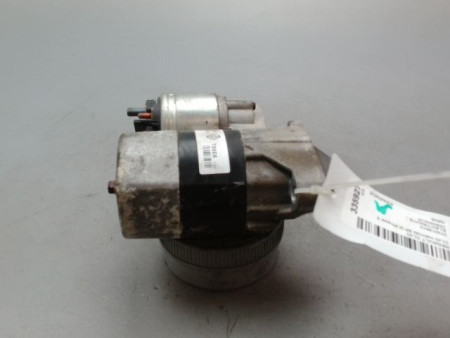 DEMARREUR RENAULT CLIO III Phase 2 2009-2014