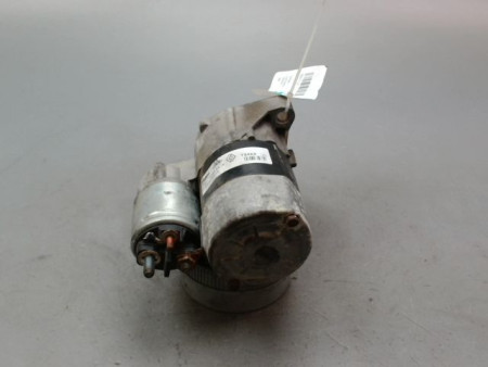 DEMARREUR RENAULT CLIO III Phase 2 2009-2014