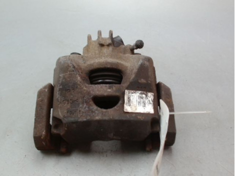 ETRIER DE FREIN AVANT GAUCHE PEUGEOT 5008 MONOSP. I Phase 1 2009-2013