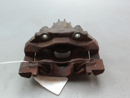 ETRIER DE FREIN AVANT GAUCHE PEUGEOT 5008 MONOSP. I Phase 1 2009-2013