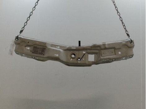 TRAVERSE SUPERIEURE ARMATURE AVANT OPEL MERIVA MONOSP. I Phase 2 (A) 2006-2010