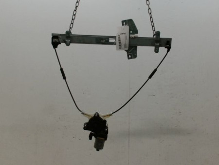 MECANISME+MOTEUR LEVE-GLACE AVANT DROIT KIA PICANTO