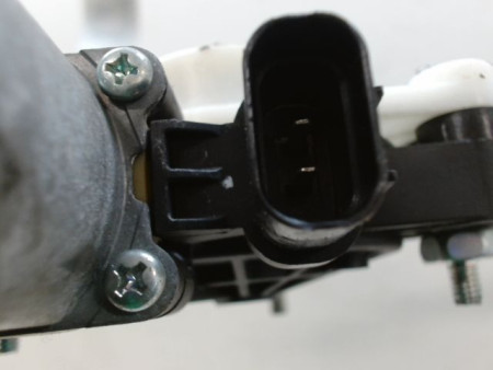 MECANISME+MOTEUR LEVE-GLACE AVANT DROIT KIA PICANTO