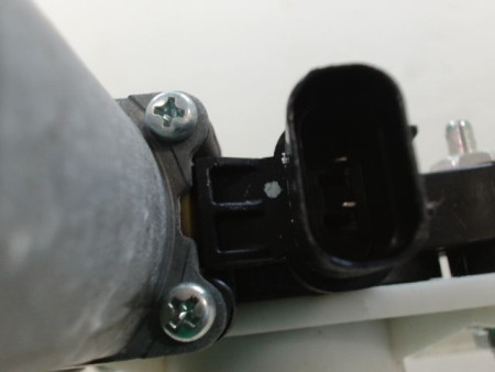 MECANISME+MOTEUR LEVE-GLACE AVANT GAUCHE KIA PICANTO