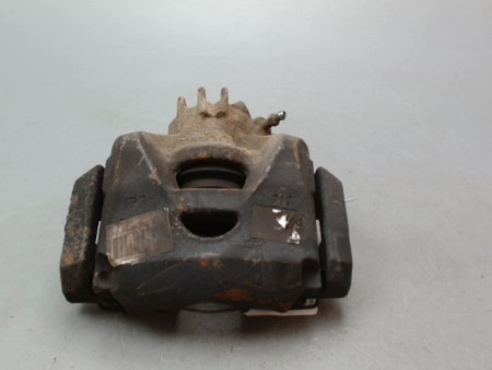ETRIER DE FREIN AVANT GAUCHE PEUGEOT PARTNER FG II Phase 1 (B9) 2008-2012