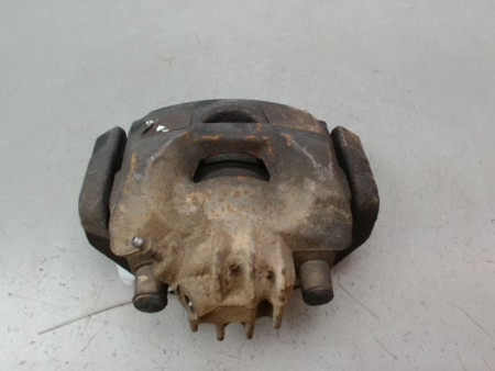 ETRIER DE FREIN AVANT GAUCHE PEUGEOT PARTNER FG II Phase 1 (B9) 2008-2012