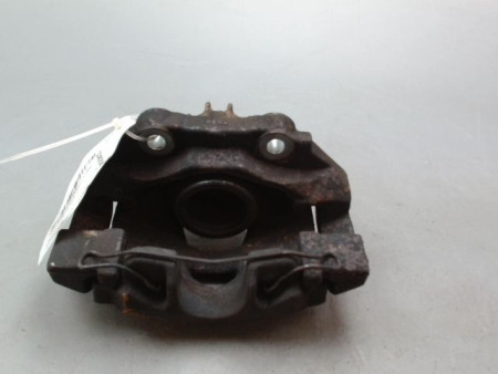 ETRIER DE FREIN AVANT GAUCHE PEUGEOT PARTNER FG II Phase 1 (B9) 2008-2012