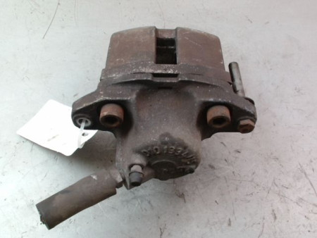 ETRIER DE FREIN AVANT DROIT RENAULT TWINGO II Phase 2 2011-2014