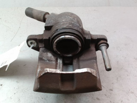 ETRIER DE FREIN AVANT DROIT RENAULT TWINGO II Phase 2 2011-2014