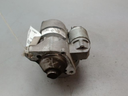 DEMARREUR RENAULT TWINGO II Phase 2 2011-2014