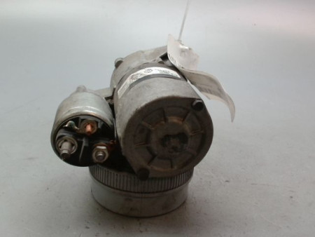 DEMARREUR RENAULT TWINGO II Phase 2 2011-2014