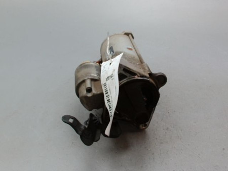 DEMARREUR RENAULT KOLEOS BREAK 2008-...