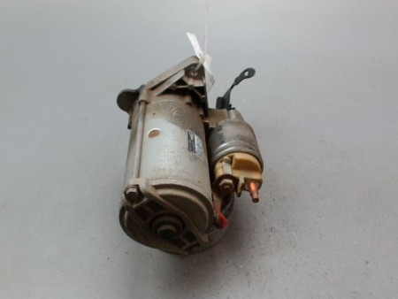DEMARREUR RENAULT KOLEOS BREAK 2008-...