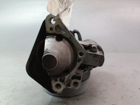 DEMARREUR RENAULT MEGANE II Phase 2 2006-2009