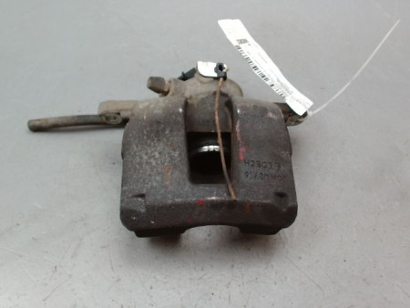 ETRIER DE FREIN ARRIERE DROIT FIAT DUCATO FG III PHASE 1 -35- MOY. 2006-...