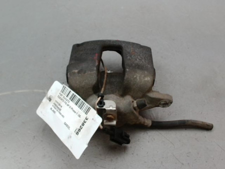 ETRIER DE FREIN ARRIERE DROIT FIAT DUCATO FG III PHASE 1 -35- MOY. 2006-...