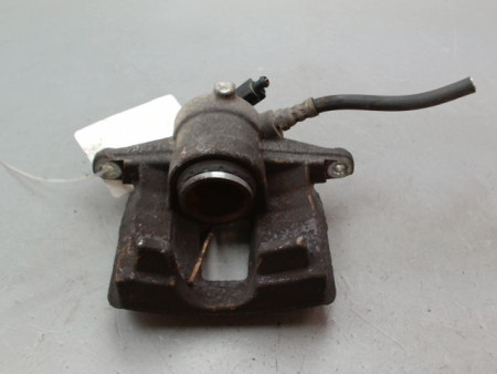 ETRIER DE FREIN ARRIERE DROIT FIAT DUCATO FG III PHASE 1 -35- MOY. 2006-...