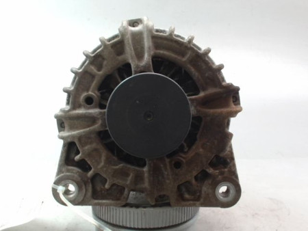 ALTERNATEUR RENAULT ESPACE 2009-