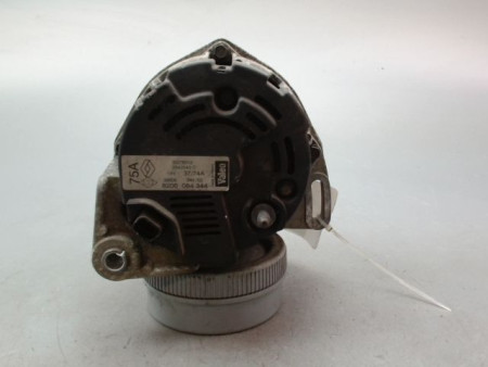 ALTERNATEUR RENAULT TWINGO I Phase 3 2000-2007