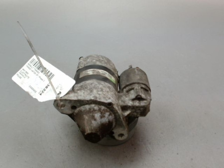 DEMARREUR RENAULT TWINGO I Phase 3 2000-2007