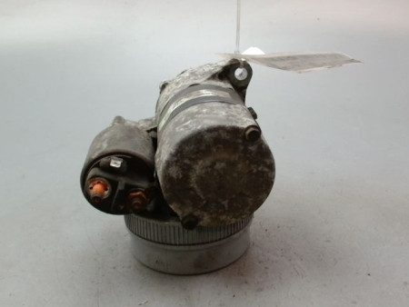 DEMARREUR RENAULT TWINGO I Phase 3 2000-2007
