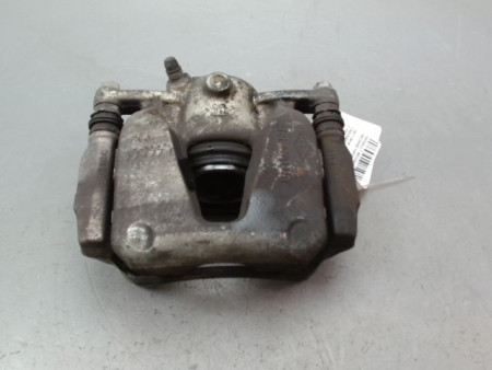 ETRIER DE FREIN AVANT DROIT RENAULT MEGANE IV PHASE 1 2015-