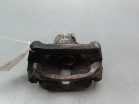 ETRIER DE FREIN AVANT DROIT RENAULT MEGANE IV PHASE 1 2015-